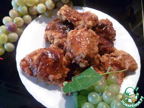 ������ ������