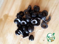 ������� �-�� ������� � ����� � ������� �����������