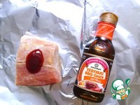 �����������-����� � ����� � ��������� �����������