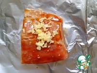 �����������-����� � ����� � ��������� �����������