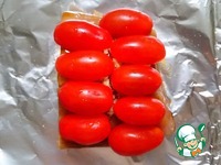 �����������-����� � ����� � ��������� �����������