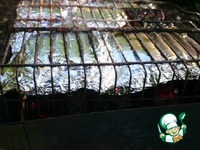 �����������-����� � ����� � ��������� �����������