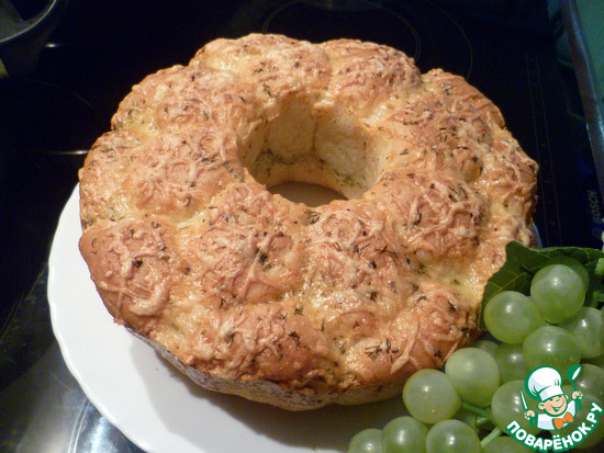 ��������� ����