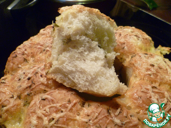 ��������� ����