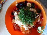 ������� �-�� ������� � ����� � ������� �����������