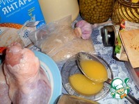 ��� � ������� �������� � ���������� �����������