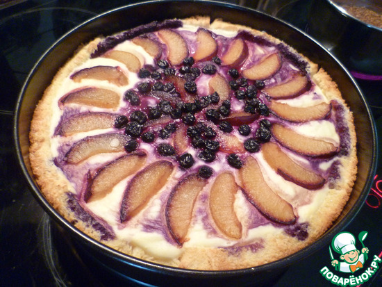 �������� "����� � ����"