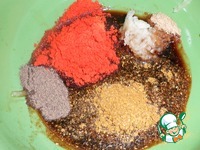 ��� � ������� �������� � ���������� �����������