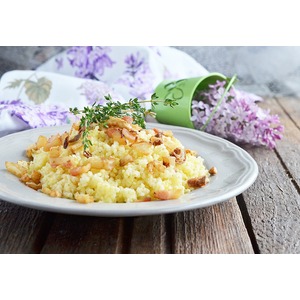 ����� � ������� � ��������� �����