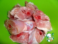 ��� � ������� �������� � ���������� �����������