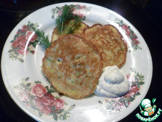 ������ �� ������� � ������� ����