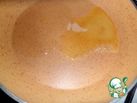 ��� � ������� �������� � ���������� �����������