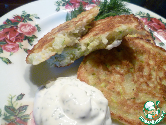 ������ �� ������� � ������� ����