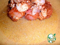 ��� � ������� �������� � ���������� �����������