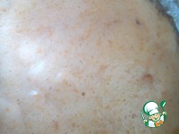 ����� � �������� "��������" �����������