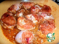 ��� � ������� �������� � ���������� �����������