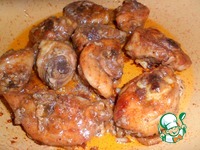 ��� � ������� �������� � ���������� �����������