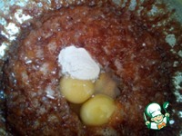 ����� � �������� "��������" �����������