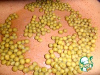 ��� � ������� �������� � ���������� �����������