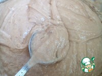 ����� � �������� "��������" �����������