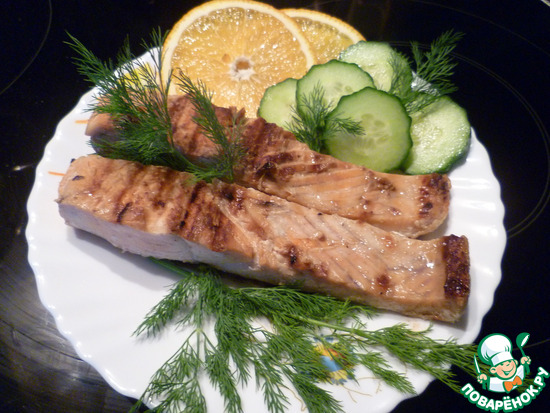 ������ �� ����� � �������� ��������