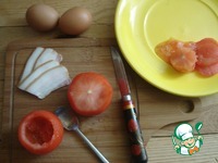 ������� "������� ��-��������" �����������