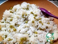 ��� � ������� �������� � ���������� �����������