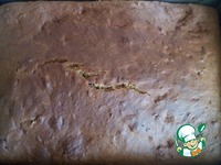 ����� � �������� "��������" �����������