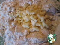 ������� � �������� � ��������� �����������