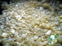 �������� ����-������� �����������