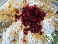 ������� � �������� � ��������� �����������