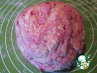 ������� � �������� � ��������� �����������