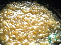 �������� ����-������� �����������