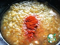 �������� ����-������� �����������