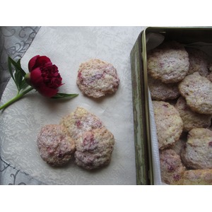 ������� � �������� � ���������