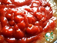 �������� ����-������� �����������