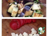 ����� � ����������� � ����� �����������