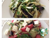 ����� � ����������� � ����� �����������