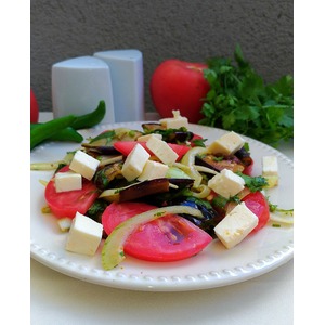 ����� � ����������� � �����