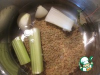 ���������� ����� �� ������� ������ �����������