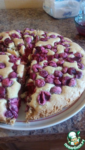 ��� ������������