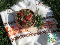 ���������� ����� �� ������� ������ �����������