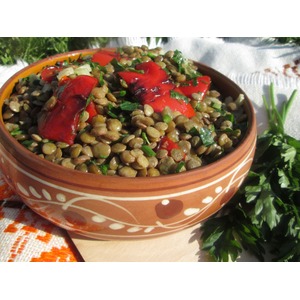 ���������� ����� �� ������� ������