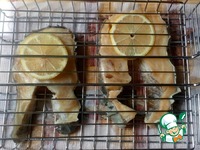 ���� � ������� � ����������� �����������