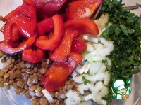 ���������� ����� �� ������� ������ �����������