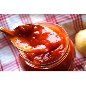 �������� ����-�������