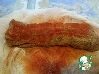 ����� �� ������� �����������