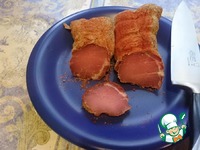 ����� �� ������� �����������