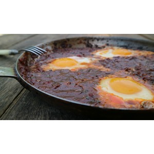 ��������� ������� "�������"