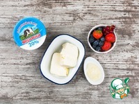 ���������� ��������� ���� � ������� �����������